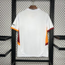 CAMISA DO GALATASSARAY 24/25 BRANCO