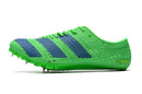 Chuteira Adidas Finesse