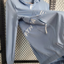 CORTA VENTO THE NORTH FACE