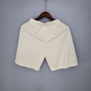 Shorts Liverpool 2021/22 Away - ResPeita Sports 