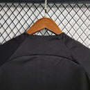 Jaqueta Corta Vento Corinthians 23/24 - FUT REAL