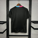 CAMISA DO MIAMI 24/25 PRETO