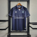 CAMISA DO GREMIO 23/24 AZUL