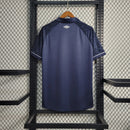 CAMISA DO GREMIO 23/24 AZUL