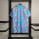 CAMISA DO MIAMI 23/24 MULTICOLOR TREINO