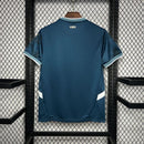 CAMISA DO MARSEILLE 24/25 VERDE